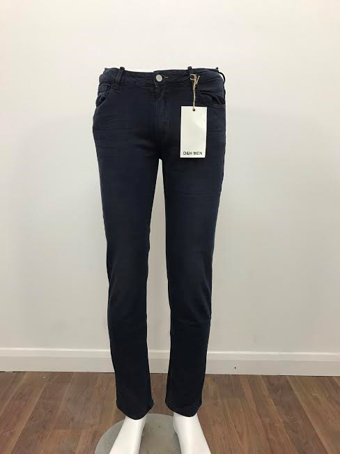 mens jeans 28 waist 32 leg